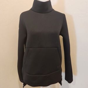 Women's pullover